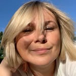 Marit Moe Rasmussen - @maritmoe82 - Instagram