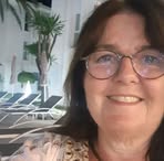 Marit N Rasmussen - Facebook