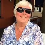 Marit Rasmussen - @marit.rasmussen3 - Instagram
