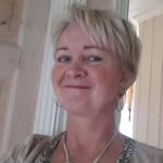 Marit Rasmussen - @feviknedre - Instagram