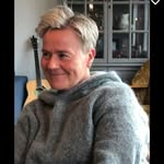 Marit Rasmussen - @marit.rasmus - Instagram
