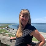 Marit Rasmussen - @maritras12 - Instagram