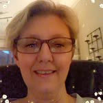 Marit Rasmussen - @marit.rasmussen.5 - Instagram