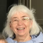 Marit Rasmussen - Facebook