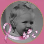 Marit Rasmussen - Facebook