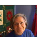 Marit Rasmussen Gundelsby - Facebook
