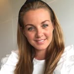 Marit Sørsdal Rasmussen - @msrasmussen83 - Instagram