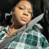 MaritRasmussen - @nikoljzvwcw - TikTok