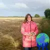 maritrasmussen - @maritrasmussen - TikTok