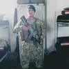 MaritRasmussen - @maritrasmussenmppbas - TikTok