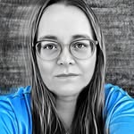 Gunn Marit Bjørklund Schrøder - @gunn_marit_schroeder - Instagram