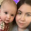 marihaschroeder - @marihaschroeder - TikTok