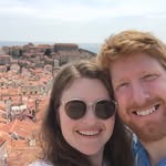 marit p schroeder - @psmarit - Instagram
