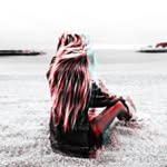 Marit Schröder - @marit_.schroeder - Instagram