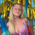 marit schroeder - @maritschroeder - Instagram