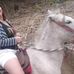 Marit Schroeder - Facebook