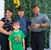 Maritane Schroeder - Facebook