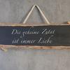 maritaschroeder36 - @maritaschroeder36 - TikTok