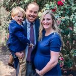 Marit Anderson Smith - @maritsmith_ - Instagram