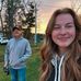 Marit Smith - Facebook