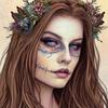 Marit Smith - @maritsmakeup - TikTok