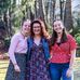 Marit Smith - Facebook