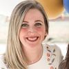 Marit Smith - @smithm2016 - TikTok