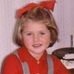 Marit Smith - Facebook