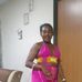 Maria Domingas Sjansen - Facebook
