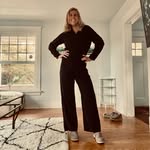 marit swanson - @maritswanson - Instagram