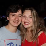 Marit Swanson - @marit.swanson - Instagram