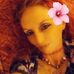 Megan Marie Swenson - Facebook