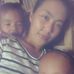 Sianson Arcojetas Marie - Facebook