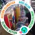 Spenson Marius - Facebook