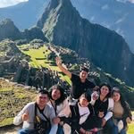 Marita Medina - @marita.patrick.10 - Instagram