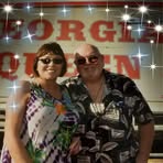 Marita Patrick - Facebook