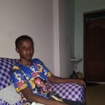 Patrick Matata - Facebook