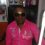 Patrick Mavita - Facebook