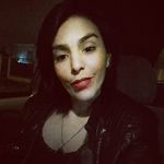 María de los Ángeles - @maritawright25 - Instagram
