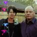 Marita Ann Wright - Facebook