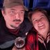 Marita Wilson Wright - Facebook