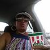 Marita Wright - Facebook