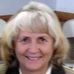 Marita Wright - Facebook