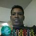 Marita Wright - Facebook