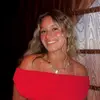 maritzawrightt - @maritzawrightt - TikTok