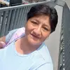 💗 marite García campos 💗 - @maritegarciacampo - TikTok