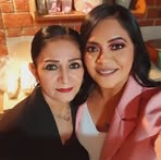 Marite Campos - Facebook