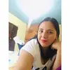 Marite Campos - @maritecampos - TikTok