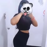 Marite Campos - @_.m0044_ - Instagram