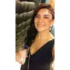 marite_campos - @marite_campos - TikTok